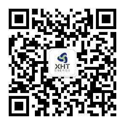 使用微信扫一扫关注南宁启铭虚拟现实体验馆有限公司